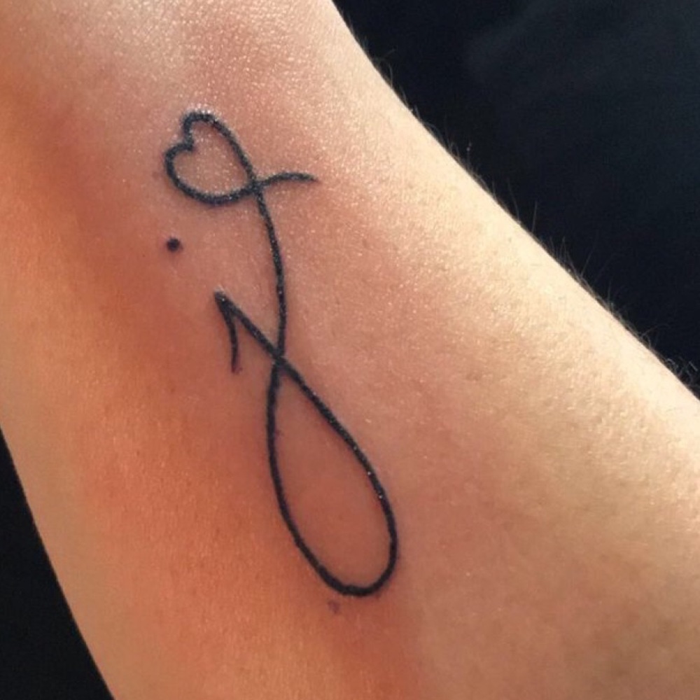 Meet your Posher, Jenny